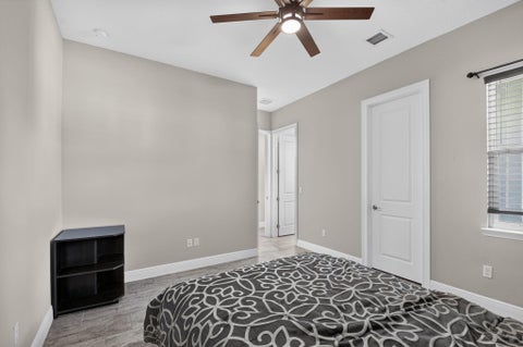 Tiny photo for 9228 Greenspire Lane, Lake Worth, FL 33467 (MLS # B26086162)