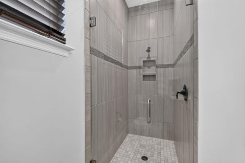 Tiny photo for 9228 Greenspire Lane, Lake Worth, FL 33467 (MLS # B26086162)