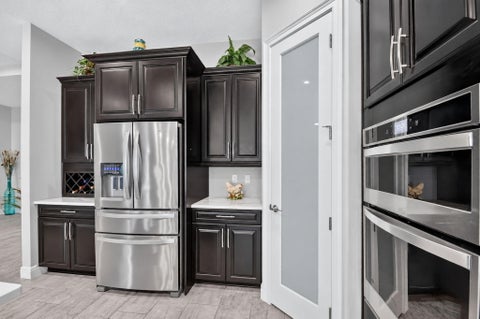 Tiny photo for 9228 Greenspire Lane, Lake Worth, FL 33467 (MLS # B26086162)