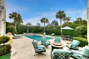 Eden Properties - Residential