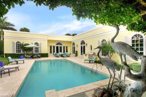 Eden Properties - Residential