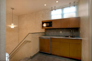 Eden Properties - Residential