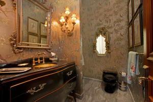 Eden Properties - Residential