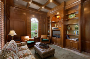 Eden Properties - Residential