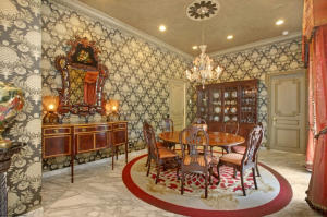 Eden Properties - Residential