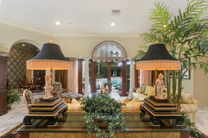 Eden Properties - Residential