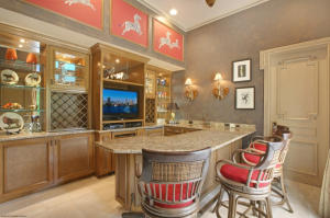 Eden Properties - Residential