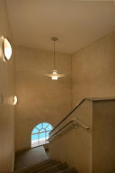 Eden Properties - Residential