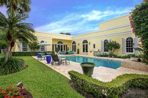 Eden Properties - Residential