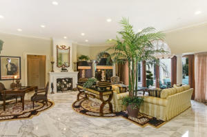 Eden Properties - Residential