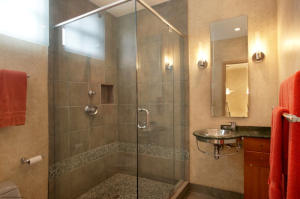 Eden Properties - Residential