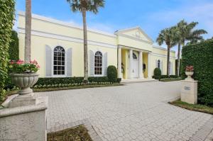 Eden Properties - Residential