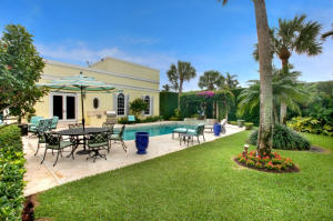 Eden Properties - Residential