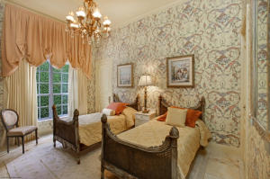 Eden Properties - Residential