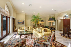 Eden Properties - Residential