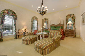 Eden Properties - Residential