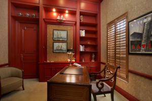 Eden Properties - Residential