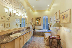 Eden Properties - Residential