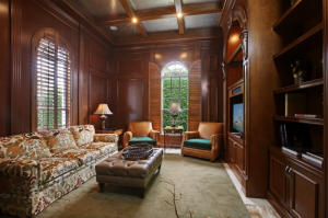 Eden Properties - Residential