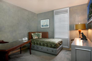 Eden Properties - Residential