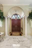 Eden Properties - Residential