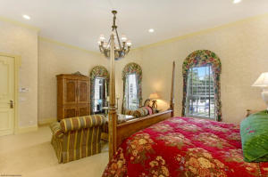 Eden Properties - Residential