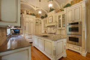 Eden Properties - Residential