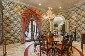 Eden Properties - Residential