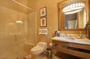 Eden Properties - Residential