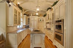 Eden Properties - Residential