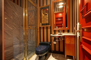 Eden Properties - Residential