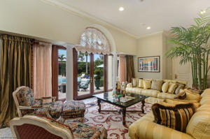 Eden Properties - Residential