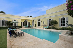 Eden Properties - Residential