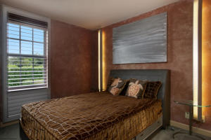 Eden Properties - Residential