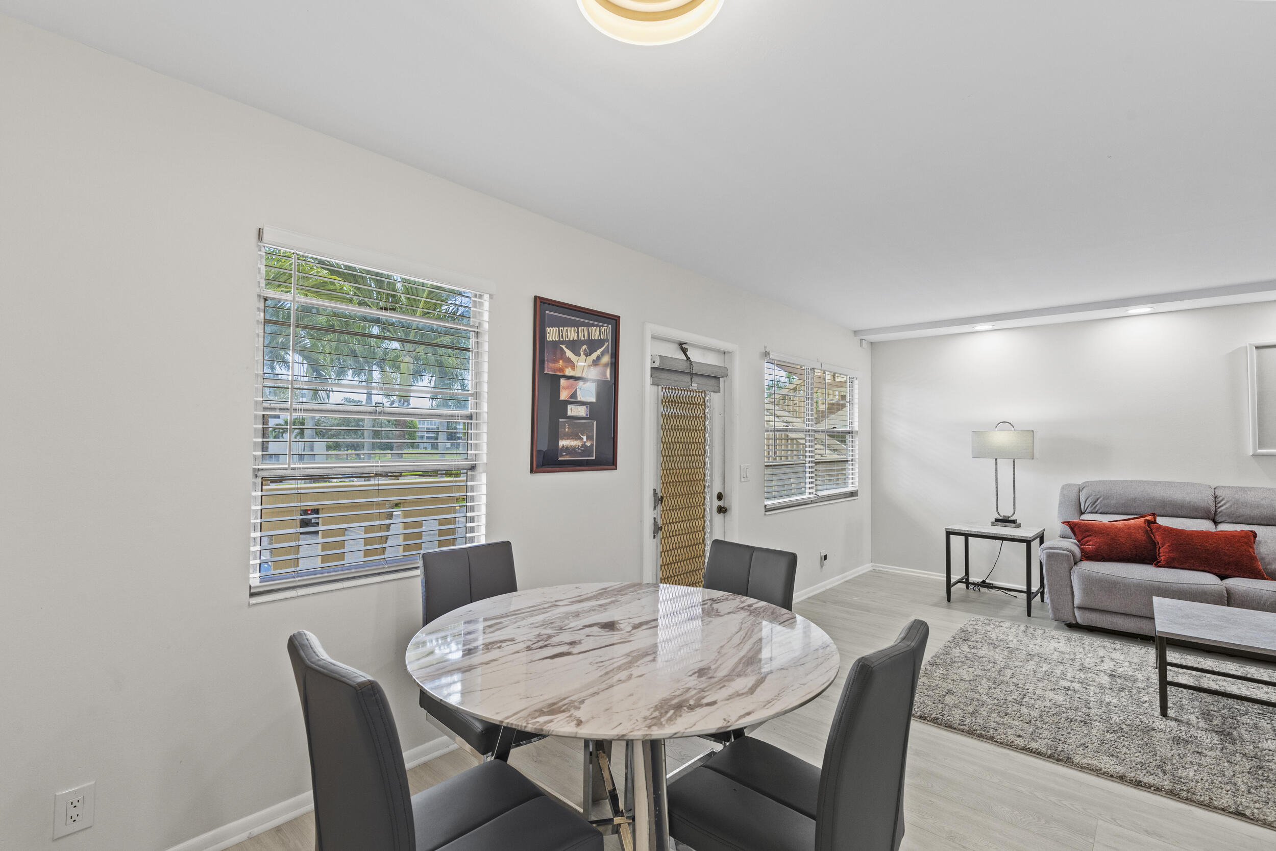 GUILDFORD AT CENTURY VILLAGE CONDO - Residential