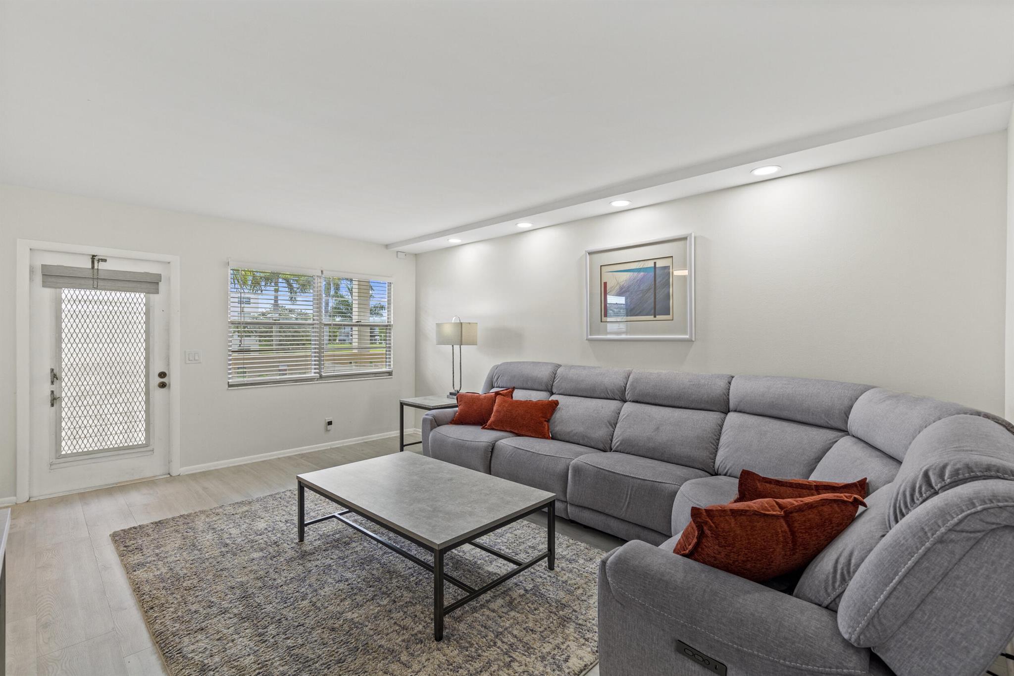 2069 Guildford D