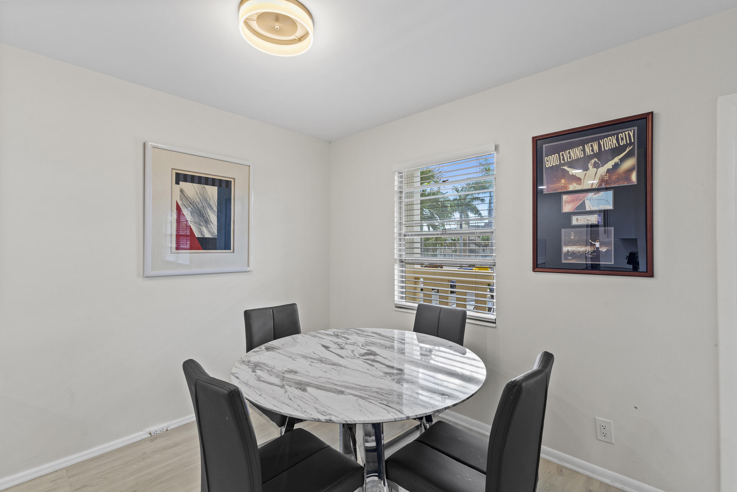 GUILDFORD AT CENTURY VILLAGE CONDO - Residential