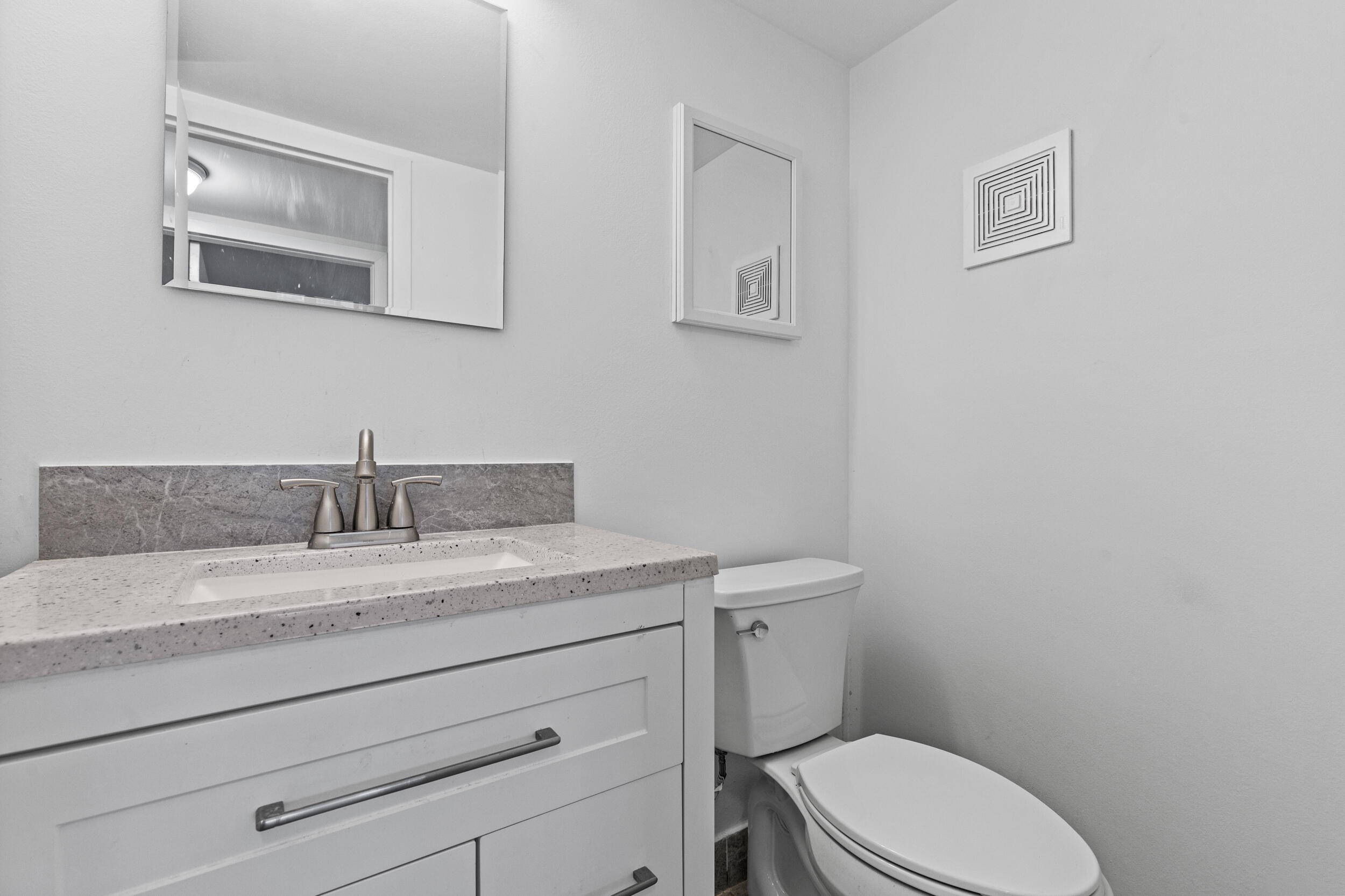 GUILDFORD AT CENTURY VILLAGE CONDO - Residential