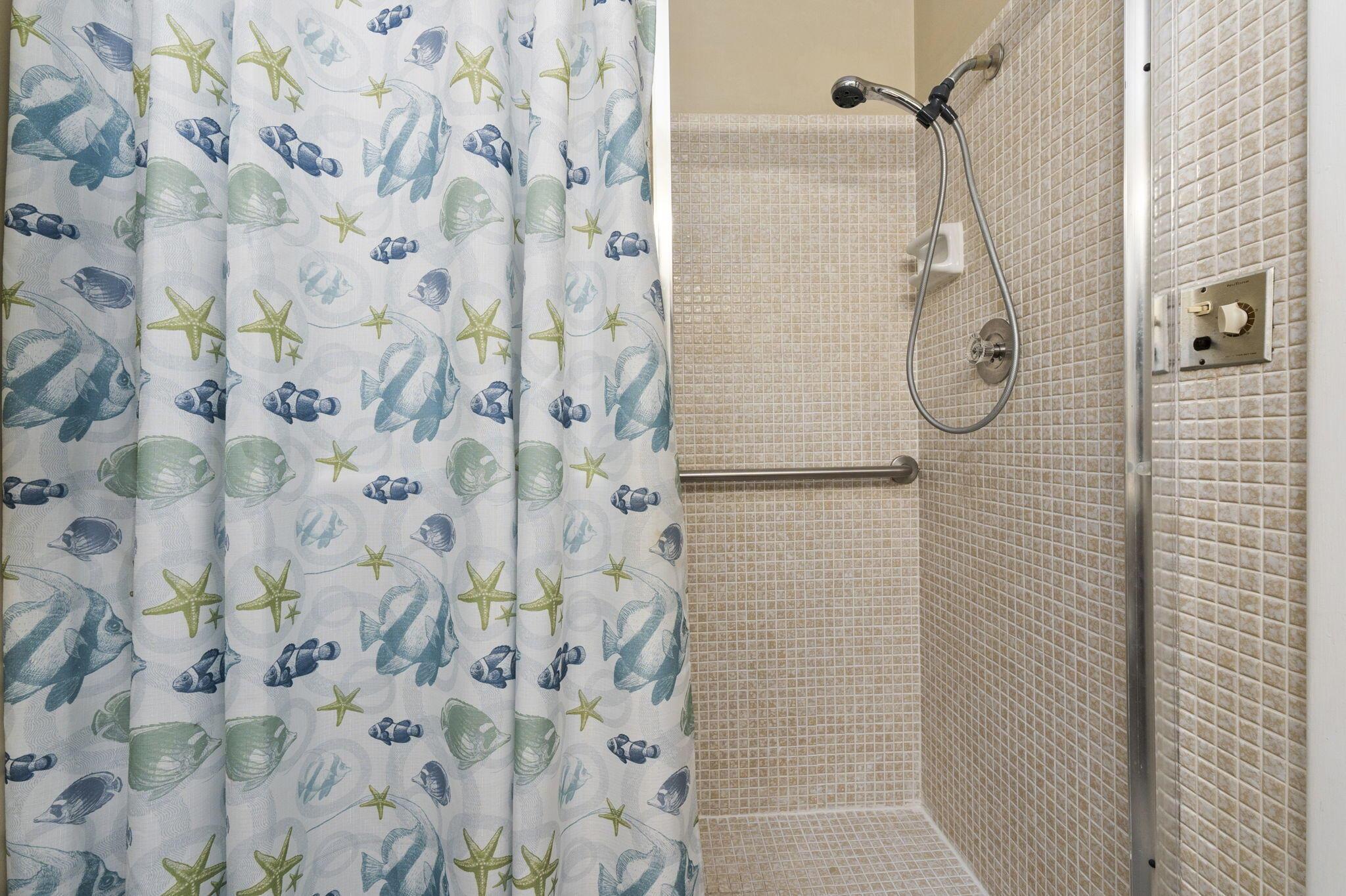 HIGH POINT OF FORT PIERCE - Residential