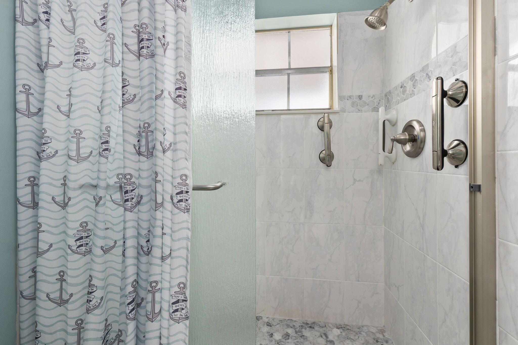 HIGH POINT OF FORT PIERCE - Residential