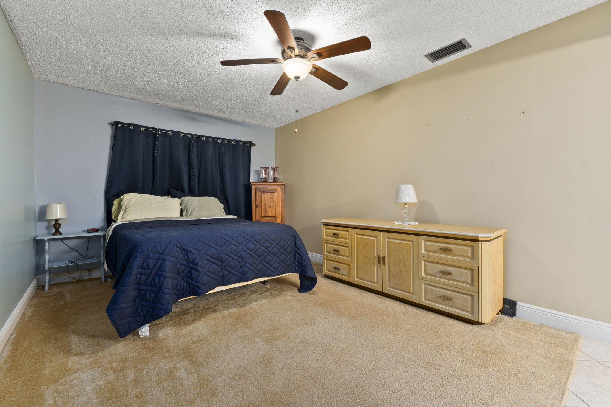 HIGH POINT OF FORT PIERCE - Residential