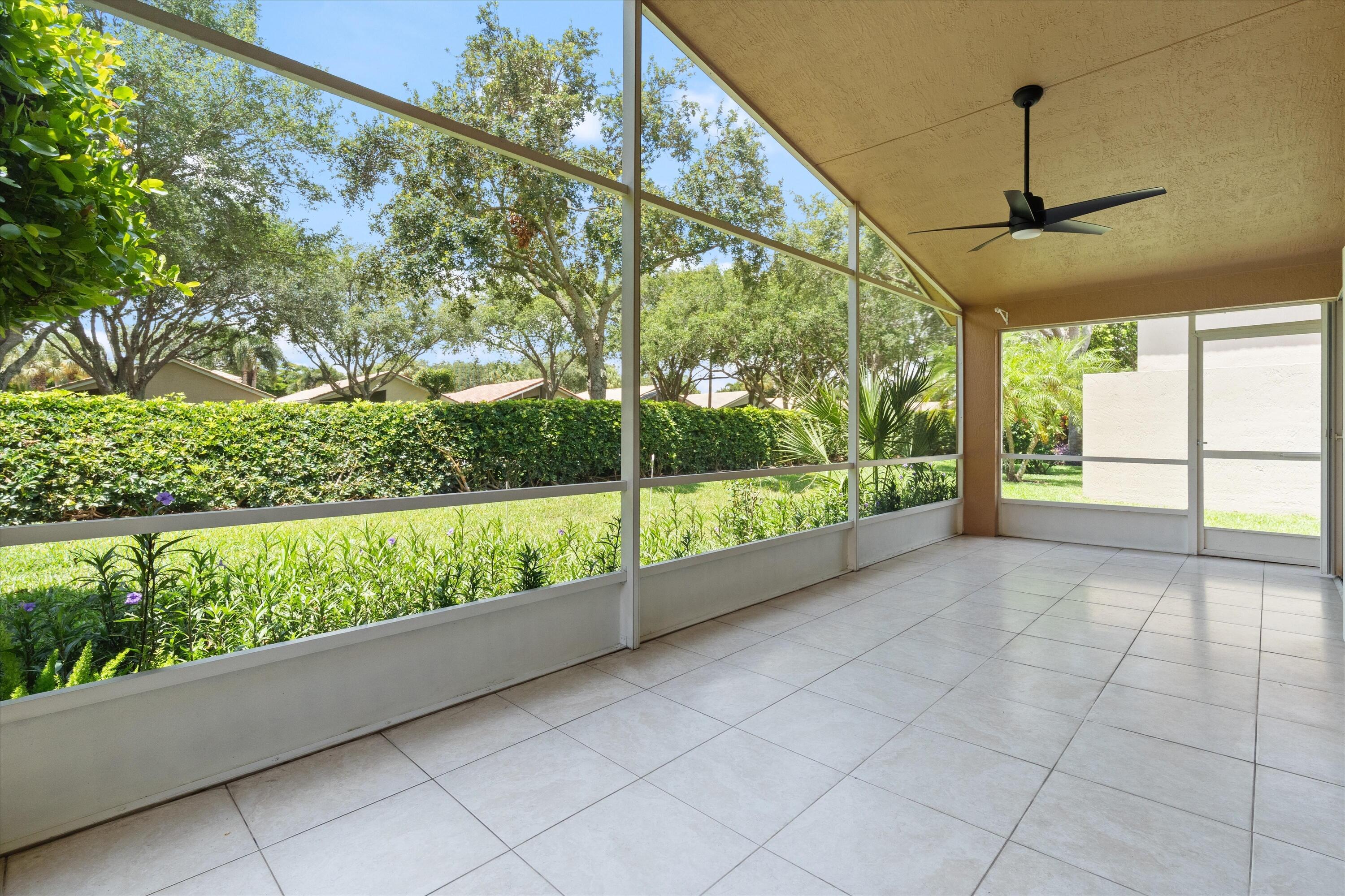 HUNTINGTON WALK 2 - Residential