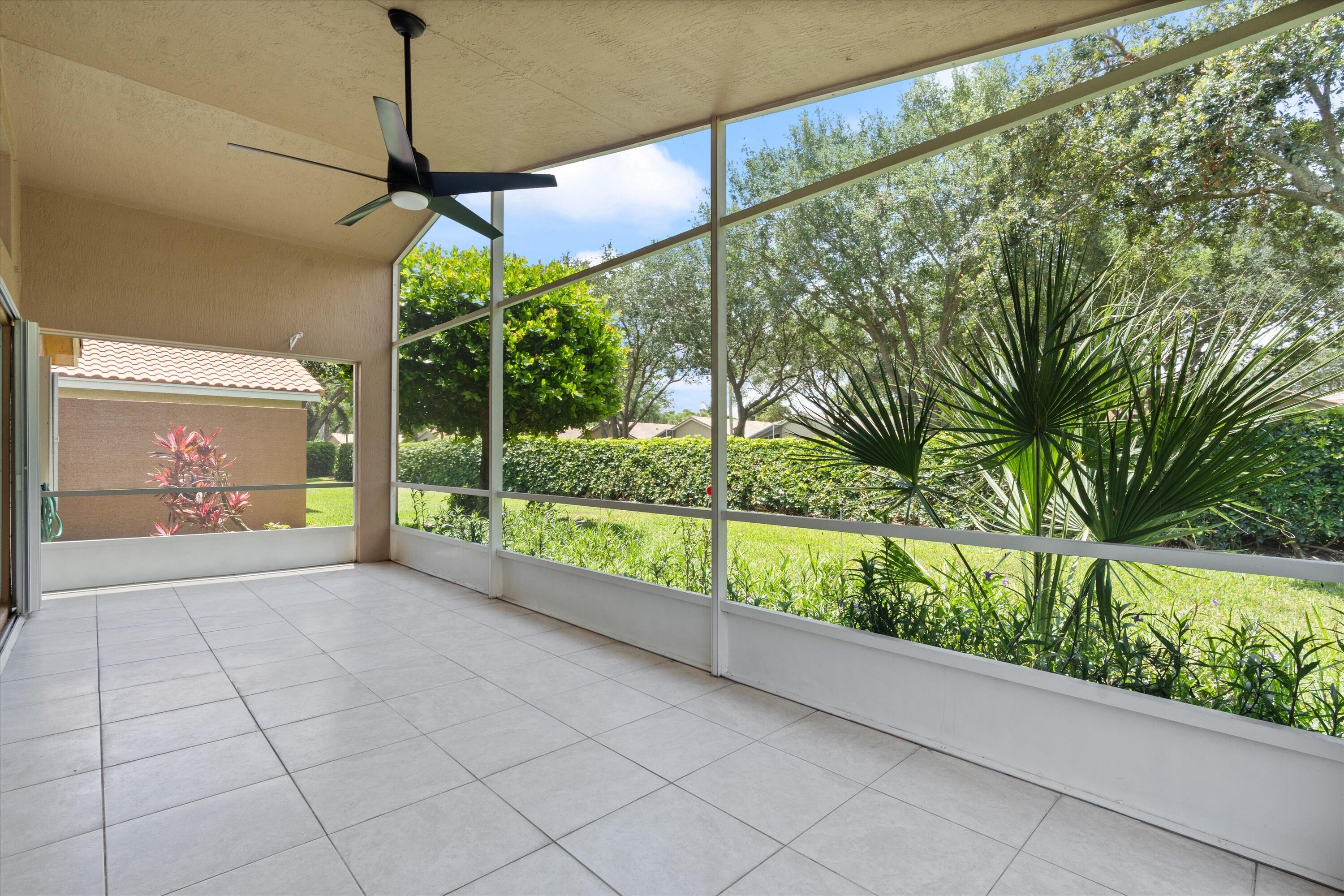 HUNTINGTON WALK 2 - Residential