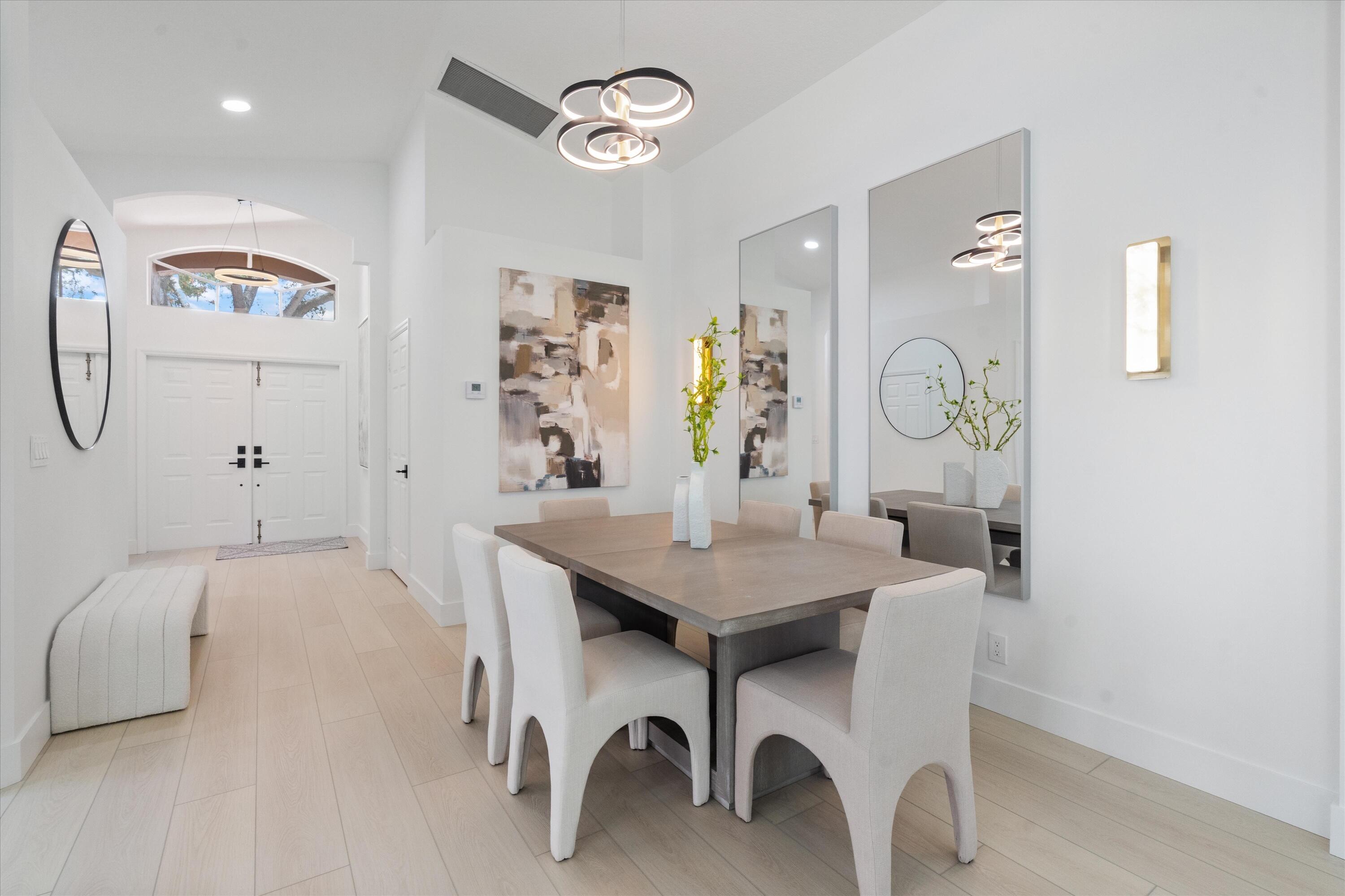 HUNTINGTON WALK 2 - Residential