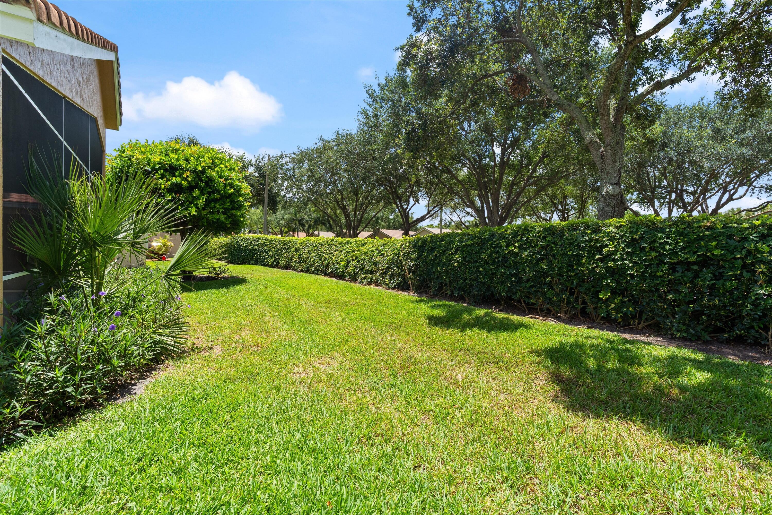 HUNTINGTON WALK 2 - Residential