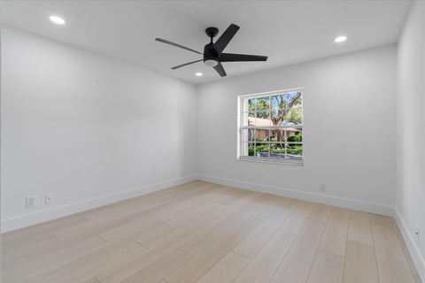 Tiny photo for 7188 VÃ­a Verona, Delray Beach, FL 33446 (MLS # B26034504)