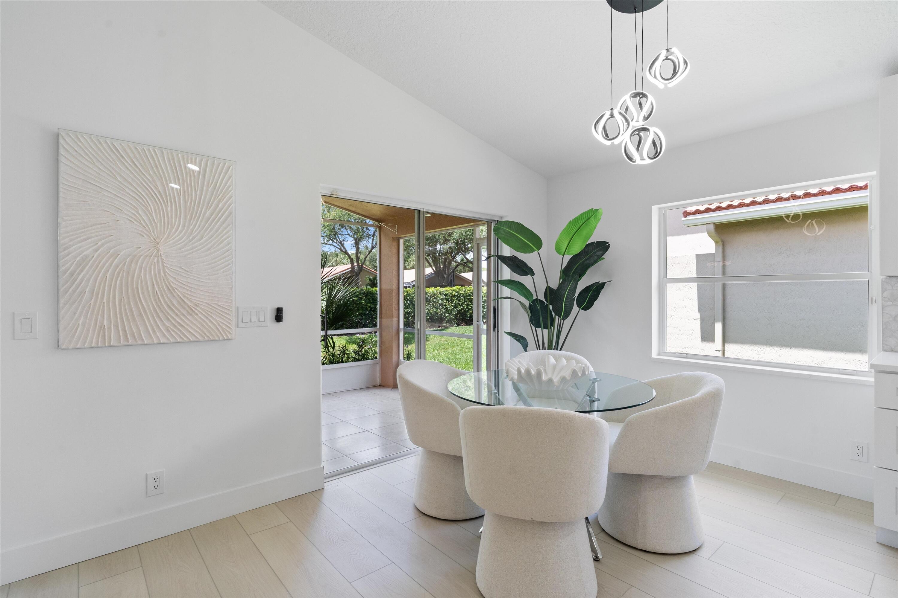 HUNTINGTON WALK 2 - Residential