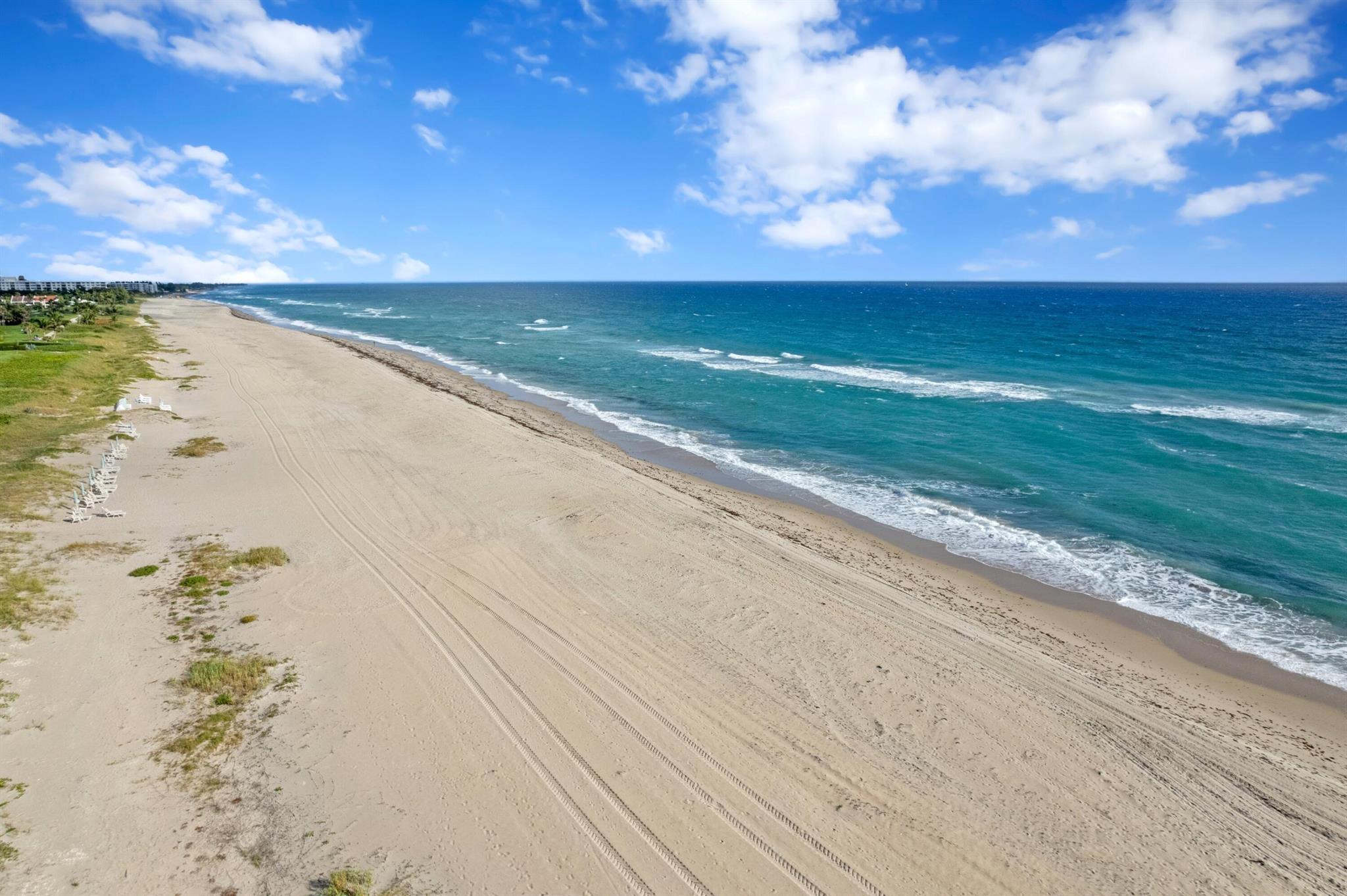 PALM BEACH STRATFORD COND - Residential