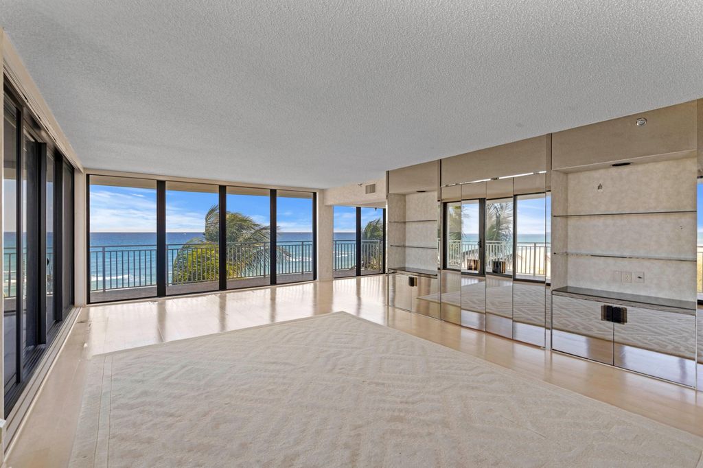 Photo of 2580 S Ocean Boulevard #2c5, Palm Beach, FL 33480 (MLS # R11146591)