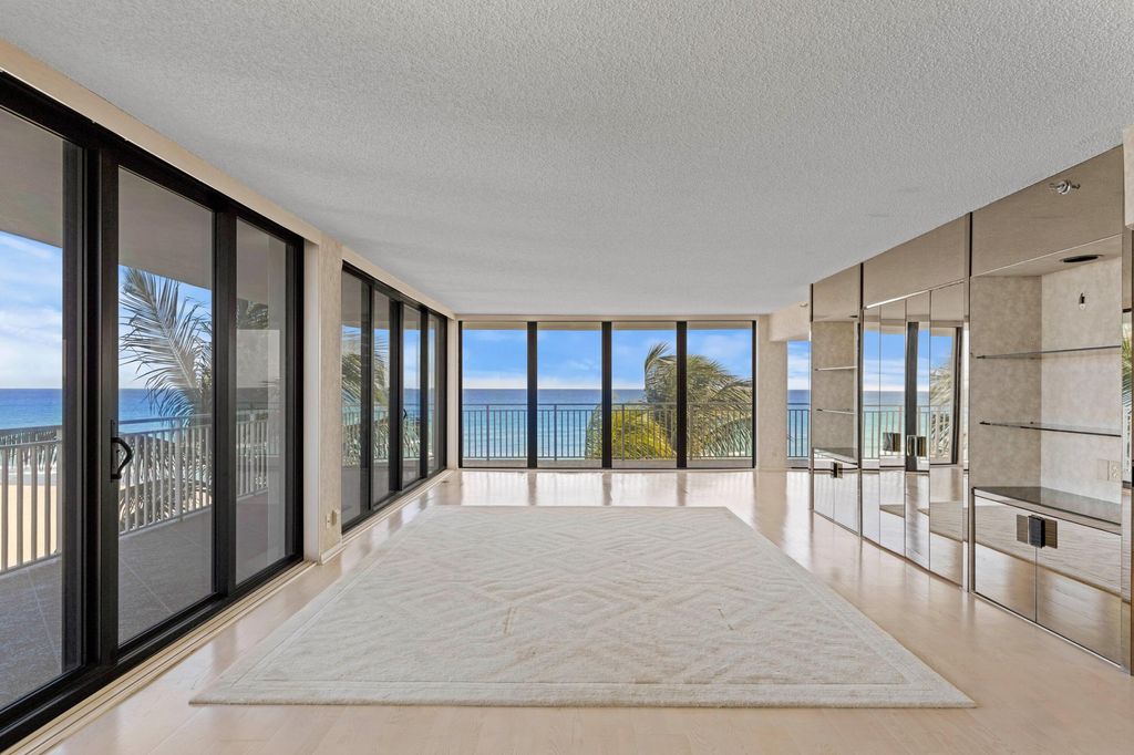 Photo of 2580 S Ocean Boulevard #2c5, Palm Beach, FL 33480 (MLS # R11146591)